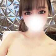 ヒメ日記 2026/02/20 17:22 投稿 そのか モアグループ小山人妻花壇