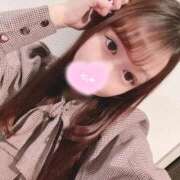 ヒメ日記 2026/07/21 19:08 投稿 みつり PHANTOM(ファントム)