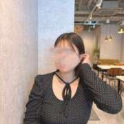 ヒメ日記 2025/04/17 09:39 投稿 成瀬　りお 制服×コスプレ アオハルスイッチ