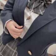 ヒメ日記 2025/04/18 13:01 投稿 成瀬　りお 制服×コスプレ アオハルスイッチ