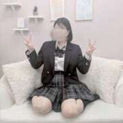 ヒメ日記 2025/04/23 11:16 投稿 成瀬　りお 制服×コスプレ アオハルスイッチ