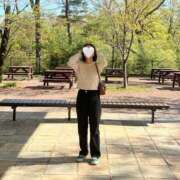 ヒメ日記 2025/05/01 11:06 投稿 成瀬　りお 制服×コスプレ アオハルスイッチ