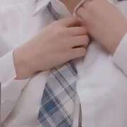 ヒメ日記 2025/05/25 10:16 投稿 成瀬　りお 制服×コスプレ アオハルスイッチ