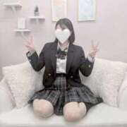 ヒメ日記 2025/06/14 11:06 投稿 成瀬　りお 制服×コスプレ アオハルスイッチ