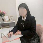 ヒメ日記 2025/06/22 11:07 投稿 成瀬　りお 制服×コスプレ アオハルスイッチ