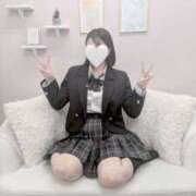 ヒメ日記 2025/07/05 13:56 投稿 成瀬　りお 制服×コスプレ アオハルスイッチ