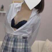 ヒメ日記 2025/07/12 14:46 投稿 成瀬　りお 制服×コスプレ アオハルスイッチ