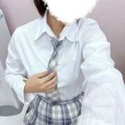 ヒメ日記 2025/07/15 19:36 投稿 成瀬　りお 制服×コスプレ アオハルスイッチ