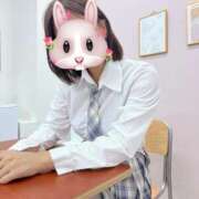 ヒメ日記 2025/07/16 12:07 投稿 成瀬　りお 制服×コスプレ アオハルスイッチ