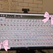 ヒメ日記 2025/07/16 14:39 投稿 成瀬　りお 制服×コスプレ アオハルスイッチ