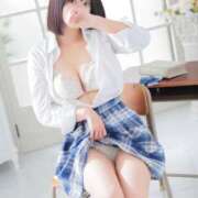 ヒメ日記 2025/07/16 19:26 投稿 成瀬　りお 制服×コスプレ アオハルスイッチ