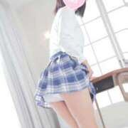 ヒメ日記 2025/07/17 10:46 投稿 成瀬　りお 制服×コスプレ アオハルスイッチ