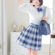 ヒメ日記 2025/07/17 13:36 投稿 成瀬　りお 制服×コスプレ アオハルスイッチ