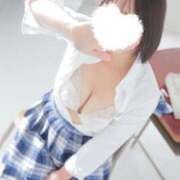 ヒメ日記 2025/07/22 20:46 投稿 成瀬　りお 制服×コスプレ アオハルスイッチ