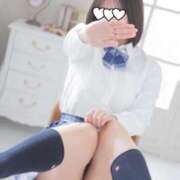 成瀬　りお お誘い待ってます💓 制服×コスプレ アオハルスイッチ