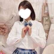 成瀬　りお あっ… 制服×コスプレ アオハルスイッチ