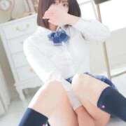 成瀬　りお おつかれさま〜✨ 制服×コスプレ アオハルスイッチ