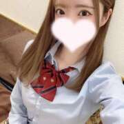 ヒメ日記 2025/05/06 09:58 投稿 みなみ ピンクスター