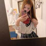 ヒメ日記 2025/05/07 13:12 投稿 みなみ ピンクスター