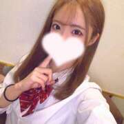 ヒメ日記 2025/05/09 12:07 投稿 みなみ ピンクスター