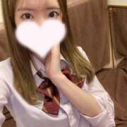 ヒメ日記 2025/05/10 00:55 投稿 みなみ ピンクスター