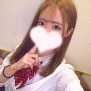 ヒメ日記 2025/05/16 20:19 投稿 みなみ ピンクスター