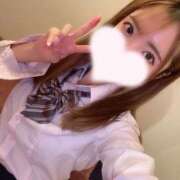 ヒメ日記 2025/05/19 16:03 投稿 みなみ ピンクスター