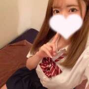 ヒメ日記 2025/05/20 13:51 投稿 みなみ ピンクスター