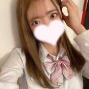 ヒメ日記 2025/05/21 00:31 投稿 みなみ ピンクスター