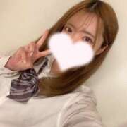 ヒメ日記 2025/05/22 13:17 投稿 みなみ ピンクスター