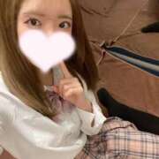 ヒメ日記 2025/06/02 13:08 投稿 みなみ ピンクスター