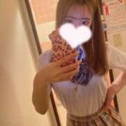 ヒメ日記 2025/06/04 11:28 投稿 みなみ ピンクスター