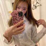 ヒメ日記 2025/06/09 00:36 投稿 みなみ ピンクスター