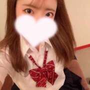 ヒメ日記 2025/06/09 08:58 投稿 みなみ ピンクスター