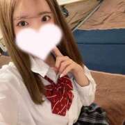 ヒメ日記 2025/06/12 11:31 投稿 みなみ ピンクスター