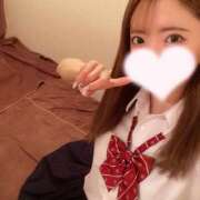 ヒメ日記 2025/06/12 14:04 投稿 みなみ ピンクスター