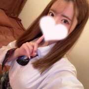 ヒメ日記 2025/06/14 10:10 投稿 みなみ ピンクスター