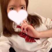 ヒメ日記 2025/07/04 13:38 投稿 みなみ ピンクスター