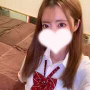 ヒメ日記 2025/07/10 00:51 投稿 みなみ ピンクスター