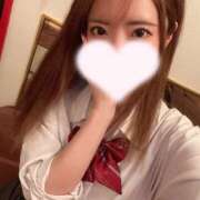 ヒメ日記 2025/07/10 08:03 投稿 みなみ ピンクスター