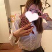 ヒメ日記 2025/07/26 15:32 投稿 みなみ ピンクスター