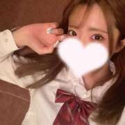 ヒメ日記 2025/07/26 17:55 投稿 みなみ ピンクスター