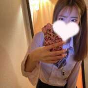 ヒメ日記 2025/07/27 00:56 投稿 みなみ ピンクスター