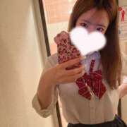 ヒメ日記 2025/07/27 08:03 投稿 みなみ ピンクスター