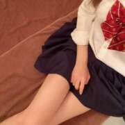 ヒメ日記 2025/07/27 12:45 投稿 みなみ ピンクスター