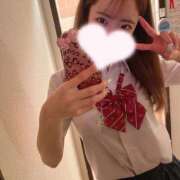 ヒメ日記 2025/07/27 14:05 投稿 みなみ ピンクスター