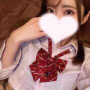 ヒメ日記 2025/07/27 15:28 投稿 みなみ ピンクスター