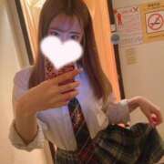 ヒメ日記 2025/07/27 16:55 投稿 みなみ ピンクスター