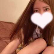 ヒメ日記 2025/07/28 12:39 投稿 みなみ ピンクスター