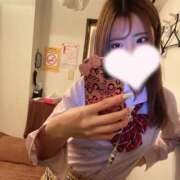 ヒメ日記 2025/07/28 15:41 投稿 みなみ ピンクスター